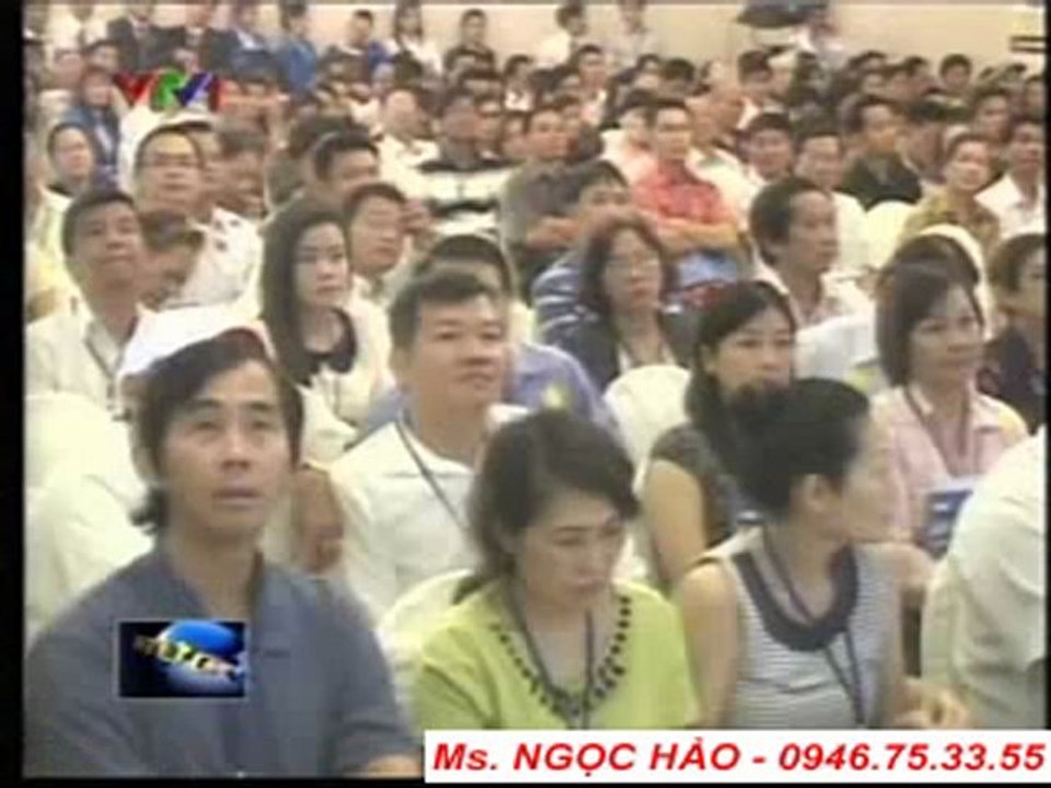 CTY TẤC ĐẤT TẤC VÀNG MỞ BÁN 129 CĂN NHÀ PHỐ PRINCE TOWN (BÌNH DƯƠNG) -  LH: 0946.75.33.55