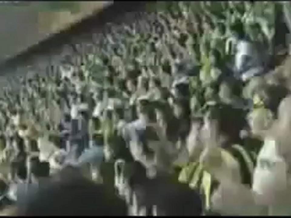 Deivid de Souza gol vs inter milan