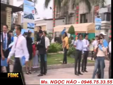 DỰ ÁN NHÀ PHỐ PRINCE TOWN (BÌNH DƯƠNG) THU HÚT KHÁCH THAM QUAN TÌM HIỂU ĐẦU TƯ - LH: 0946.75.33.55
