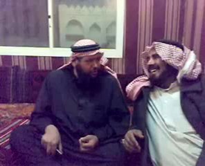 Köpek Gibi Havlamaya Özenen Komik Araplar