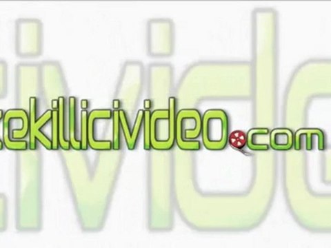 Nurettin Rençber - Bir Veda Şarkısı | Lal Resimler Albümü 2011 - kekillicivideo