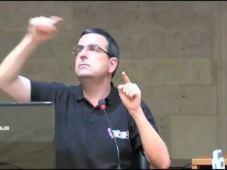 Damien Millet  "la dette pour les nuls" 2