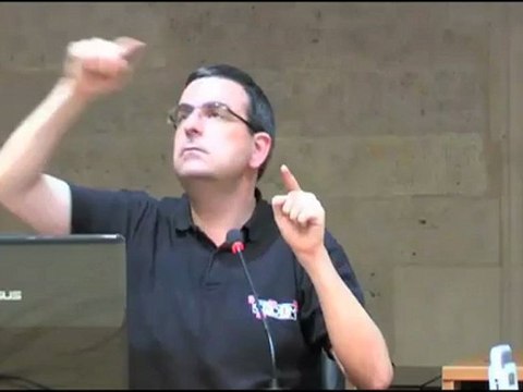 Damien Millet la dette pour les nuls 2