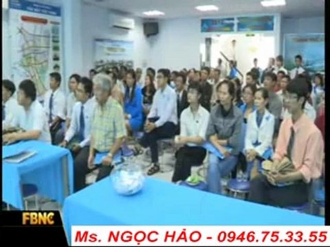 PRINCE TOWN - DỰ ÁN HOT 2012 TẠI TPM BÌNH DƯƠNG - LH: 0946.75.33.55