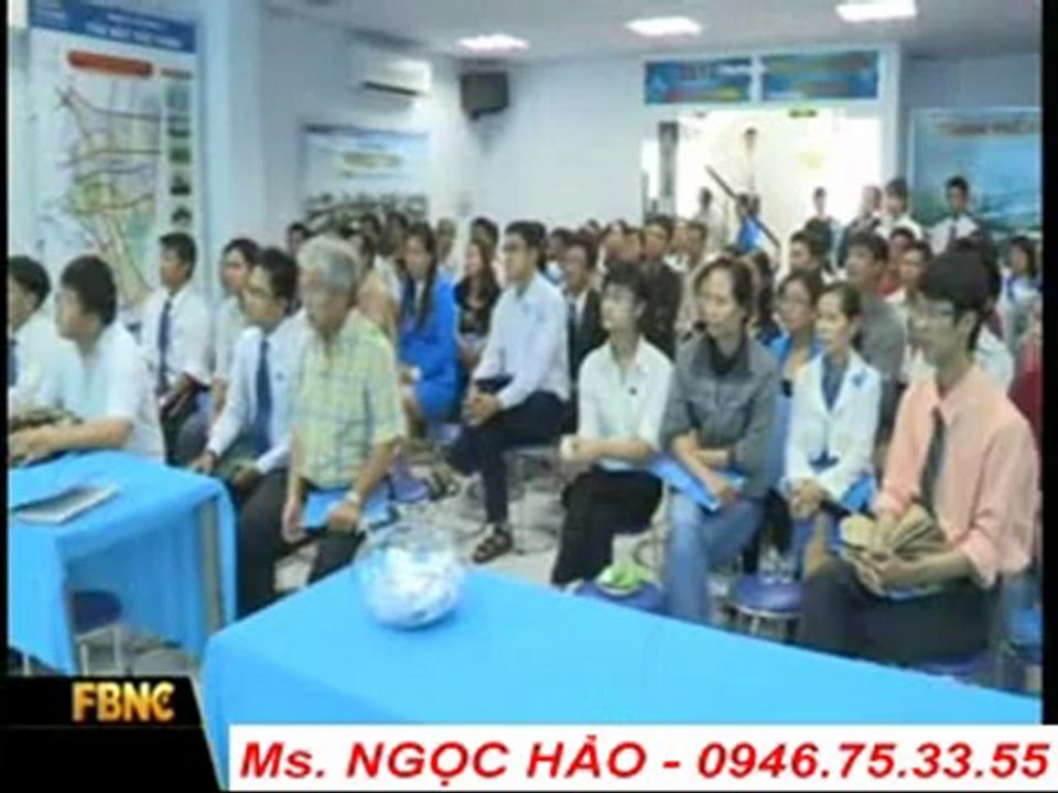 PRINCE TOWN - DỰ ÁN HOT 2012 TẠI TPM BÌNH DƯƠNG  - LH: 0946.75.33.55