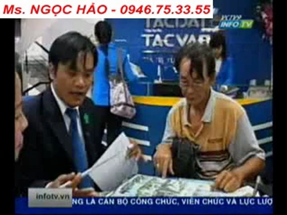 129 CĂN NHÀ PHỐ PRINCE CHÍNH THỨC ĐƯỢC MỞ BÁN - TÌM HIỂU CƠ HỘI ĐẦU TƯ LH: 0946.75.33.55