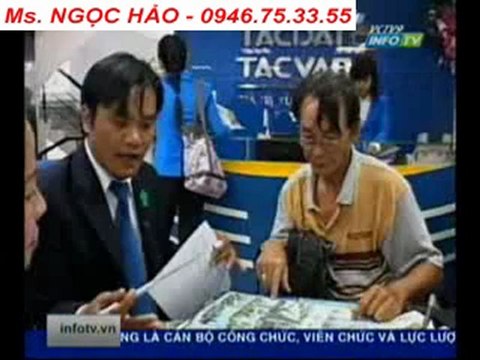 129 CĂN NHÀ PHỐ PRINCE CHÍNH THỨC ĐƯỢC MỞ BÁN - TÌM HIỂU CƠ HỘI ĐẦU TƯ LH: 0946.75.33.55