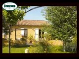 Achat Vente Maison  Montélimar  26200 - 98 m2