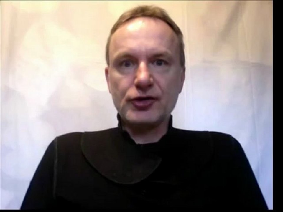 Fachkaufmann/frau Einkauf und Logistik, Prüfung entschlüsselt !