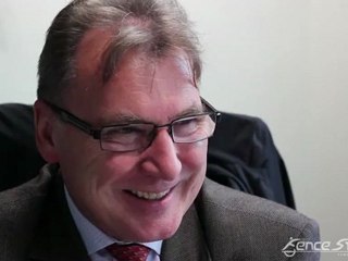 Entretien avec Frédéric Pietruszka