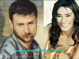 SeSLi RuLet/Azer Bülbül & Yıldız Tilbe - Gidiyorum - YouTube