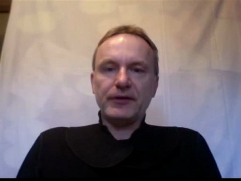 Fachwirt im Gastgewerbe IHK, Prüfung entschlüsselt !