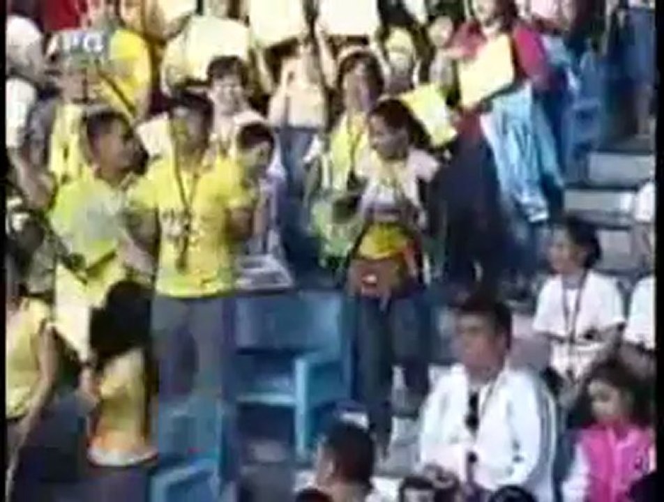 Eb P1 Gma7 11.20.2012