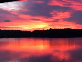 Black Science Orchestra - New Jersey Deep (Official Video)