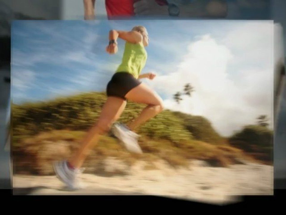 Chance to save $100 with Garmin Forerunner 610