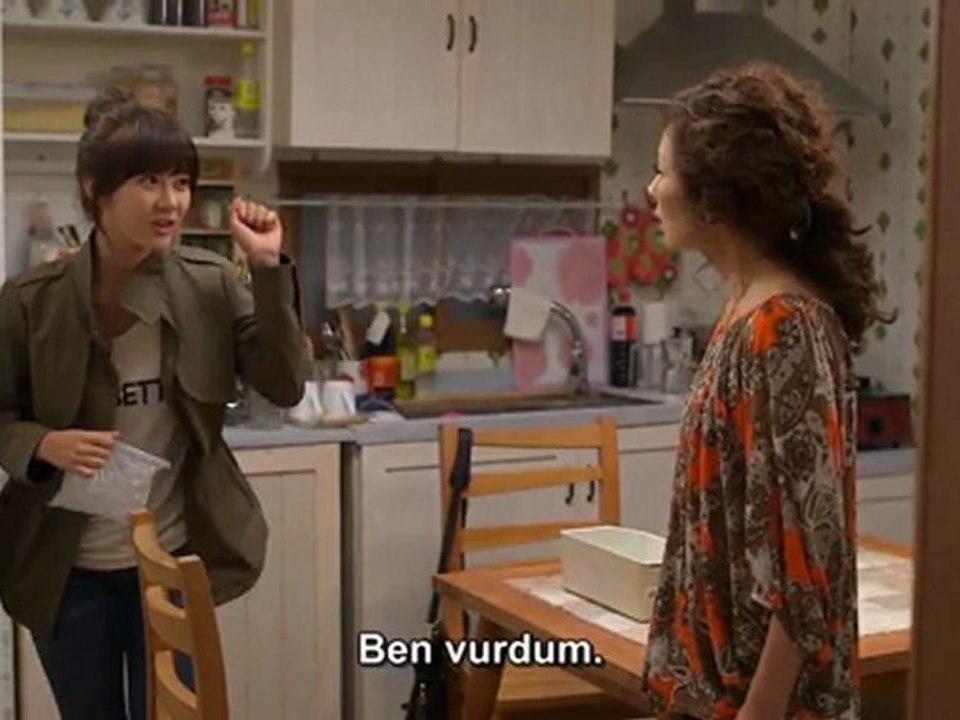 w.c.maried.E03.AF_2