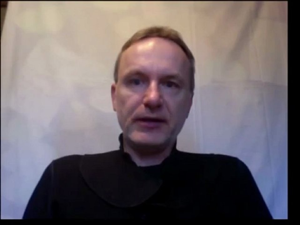 Fachwirt/in Werbung u Kommunikation IHK, Prüfung entschlüsselt