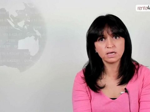 20.11.12 · Moody's rebaja rating de Francia - Apertura mercado bursátil español - renta4.com