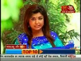 Saas Bahu Aur Betiyan [Aaj Tak] 20th November 2012 Video p2