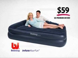 Online Shopping Australia