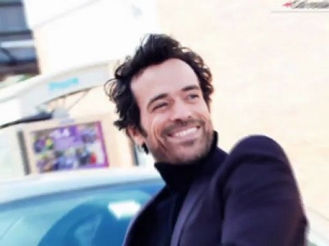 GQ_ANIME_IPAD_MAJ_DEC_1024x768_site-GQ