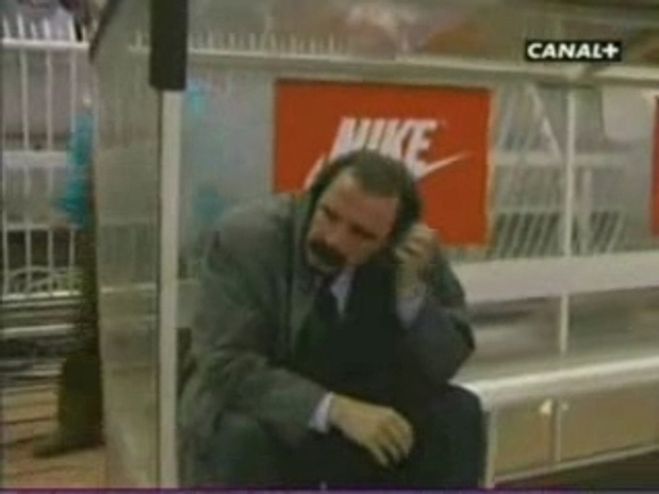 marcel d'or psg 2006