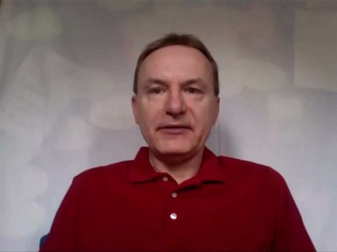 Prüfung Handelsfachwirt/in IHK entschlüsselt !