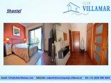 Club Villamar-Mooie Exotische vakantie in Villa in Spanje