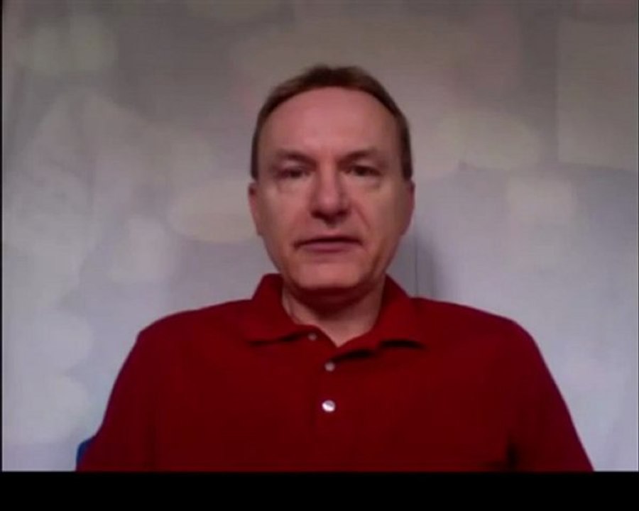 Prüfung Hotelmeister/in IHK entschlüsselt !