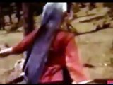 O MERA BABU -RUNA LAILA - Video Dailymotion(51703859_mp4_h264_aac)