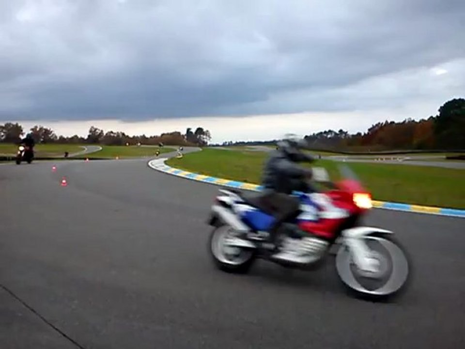 genetouse 181112 007