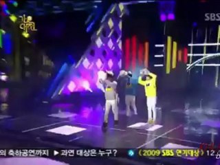 รักคือฝันไป ver.2PM