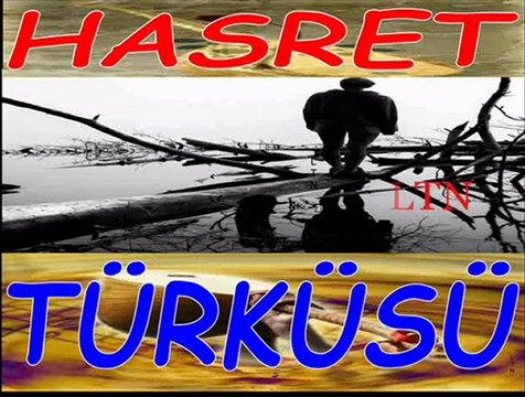 Güler Duman & Orhan Ölmez - Yolcuyum Bu Dağlarda