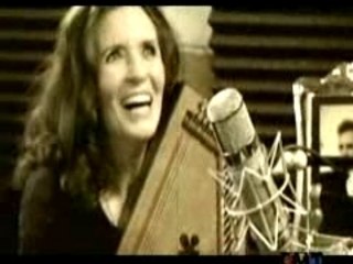 une Carter Cash - Keep On the Sunny Side