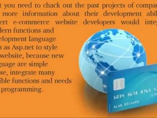 Hire-Ecommerce-Developer-to-Spread-Your-Online-Business