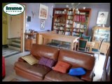 Achat Vente Maison Meyzieu 69330 - 131 m2