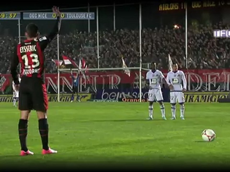 Action OGCN TFC