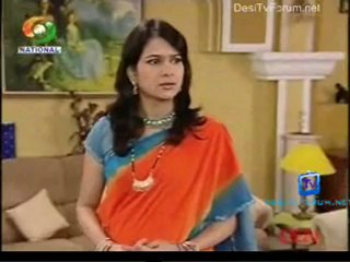 Kashmakash Zindagi Ki 20th November 2012 Video Watch Online
