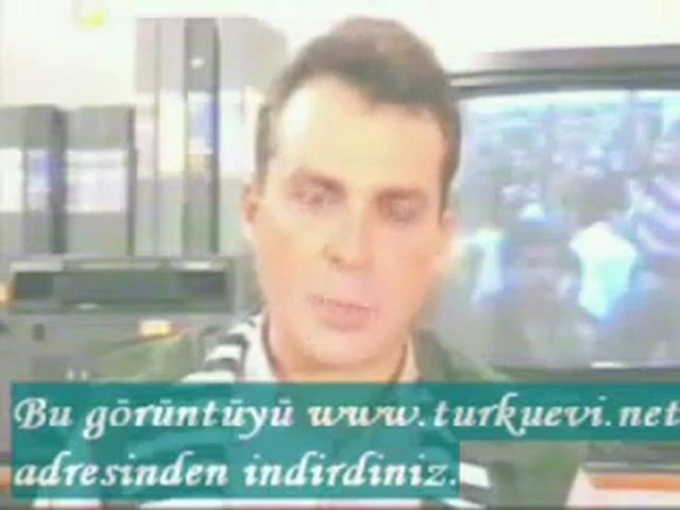 Sivas Katliamı II - 12