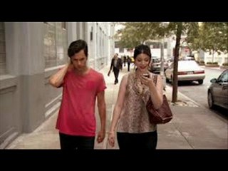 Gossip Girl Season 6 Episode 6 Where the Vile Things Are   “Part 3 Full HD”