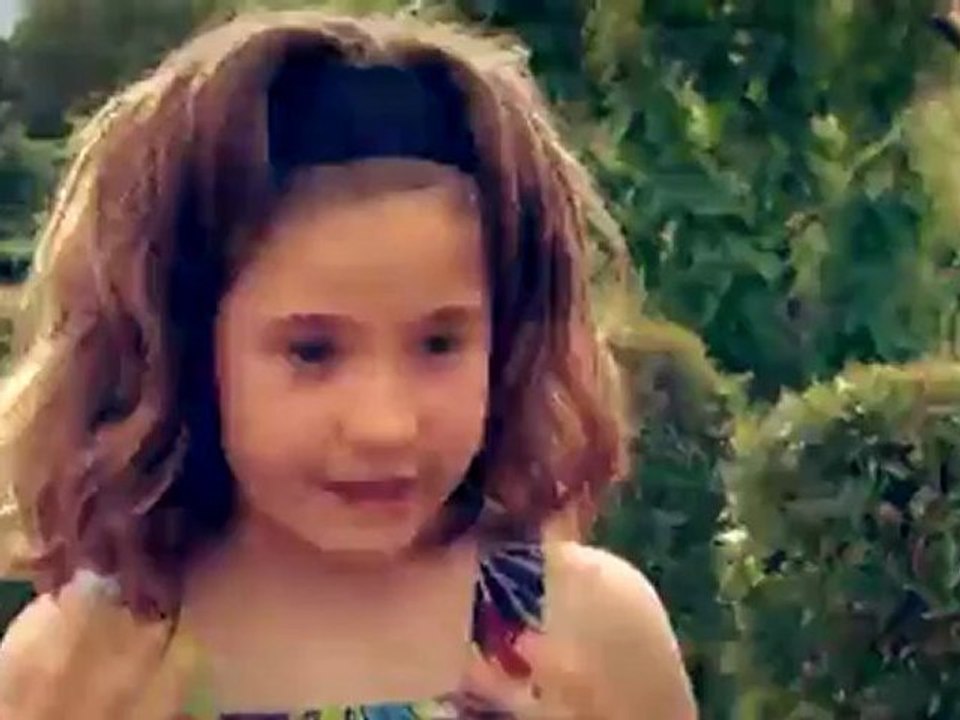 Apps helfen Autisten bei der Kommunikation | Shift