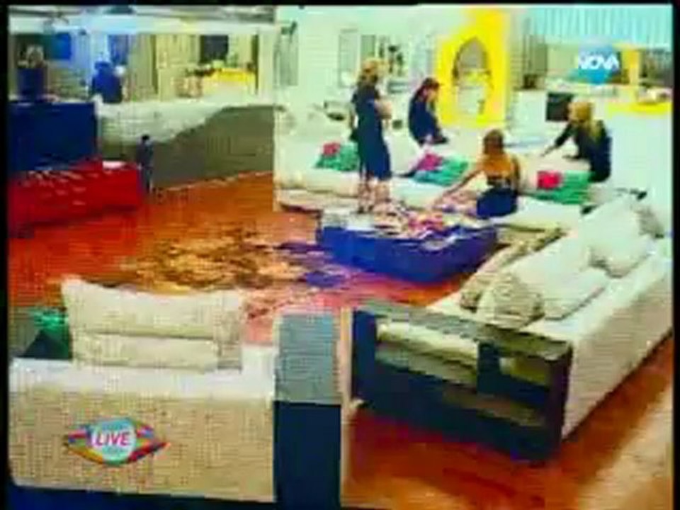 big-allstars-2012-11-19_1