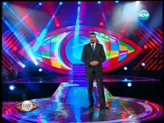 big-allstars-2012-11-19_2
