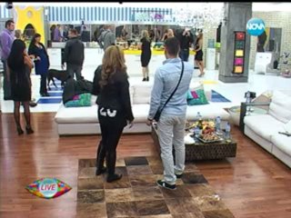 big-allstars-2012-11-19_3