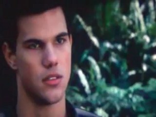 Twilight Saga Breaking Dawn Part 2 Full movie ( news update)