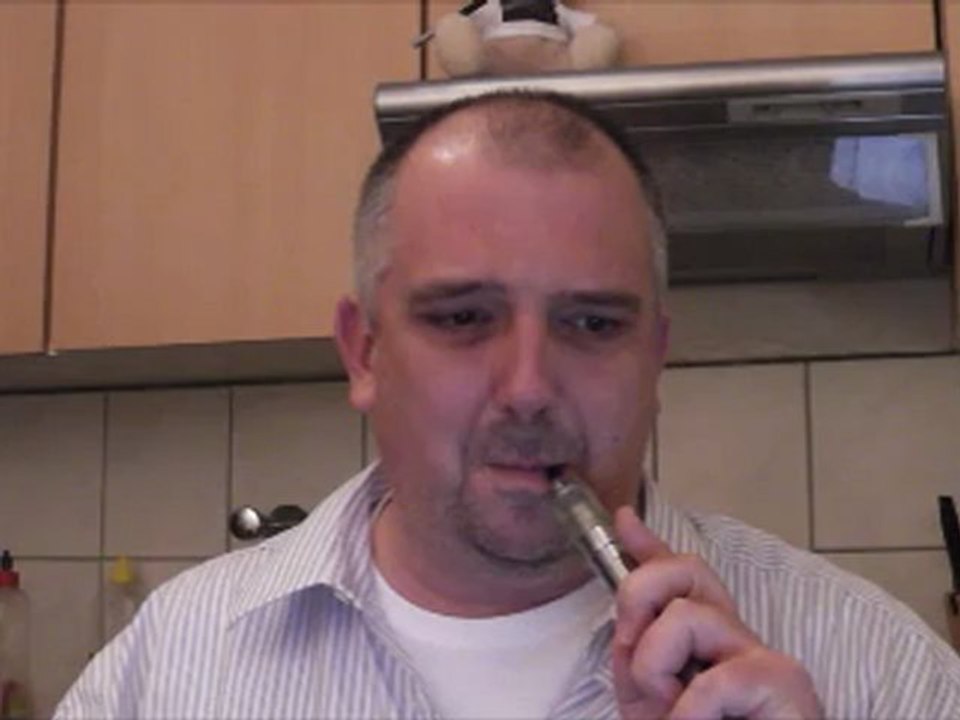 Dampfgeschichten mit Martin - Martin goes Detailansicht  19.11.12