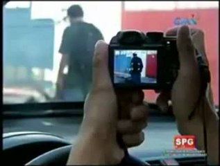 Magdalena Gma7 11.20.2012