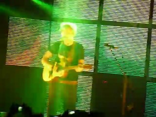 P1150438 ED SHEERAN Splendid Lille 19 11 2012