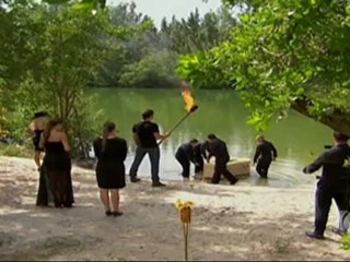 CV 177-7 y avance 178