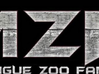 instru démo 146 ( by fréko )